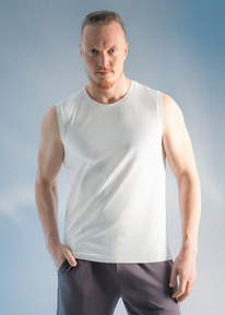 21.04 Clever ����� ������� CLE 552551/31�_� ��������