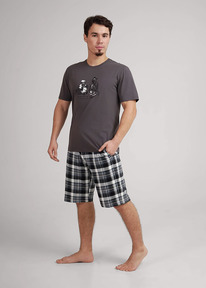 21.04 Clever ����� ������� CLE MHH441121 �.�����/�.�������