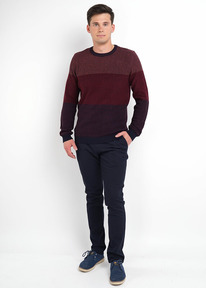 21.04 Clever ������� ������� CLE 402744�� �.�����/�.��������