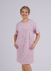 �����  ���-�-��� ������ ������� ��� ���� ��� LDR24-121� ��.�������/��.����������