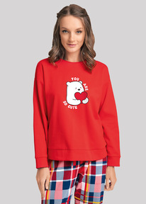 �����  Clever ������� ������� ��� ���� CLE LSW13-1065/1 �������