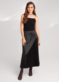 �����  Clever ���� ������� CLE 153253/193�� ������