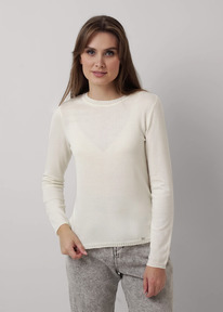 �����  Clever ������� ������� CLE 354320�� _1 ��������