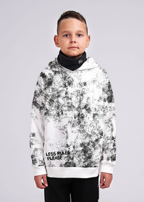 �����  Clever ���� ������� CLE 746803/88�_� ��������