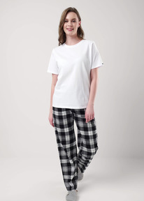 �����  Clever ����� ������� ��� ���� CLE LTR25-968 ������/��������