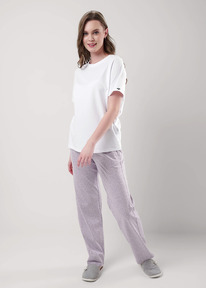 �����  Clever ����� ������� ��� ���� CLE LTR25-968 ��.���������/����������