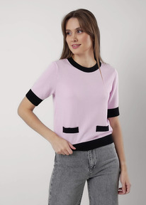 �����  Clever ������� ������� CLE 254341/161�� ��.���������