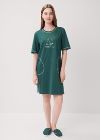 �����  Clever ������ ������� ��� ���� CLE LDR15-1201 �.������