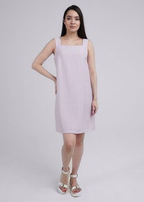 �����  Clever ������� ������� CLE 243101/143�� ��.����������