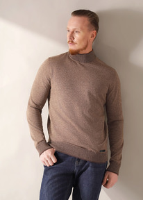 �����  Clever ������� ������� CLE 654174��� ������ ����������