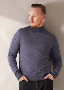 �����  Clever ������� ������� CLE 654174��� ������ ���������