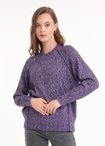 �����  Clever ������� ������� CLE 154485/188��� ������ �.����������