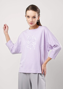 �����  Clever ������� ������� CLE 256819/167��_� ��.����������