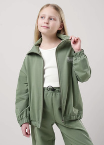 �����  Clever ������ ������� CLE 856967/13� ������