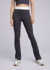 �����  Clever ����� ������� CLE LTR24-1092 �.�����