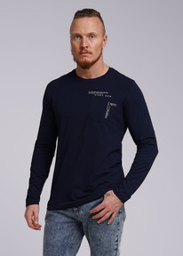 21.04 Clever ������� ������� CLEVER 542261/01�_� �.�����