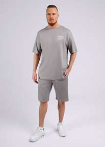 21.04 Clever ����� ������� CLE 541993/26�� ����������/�����