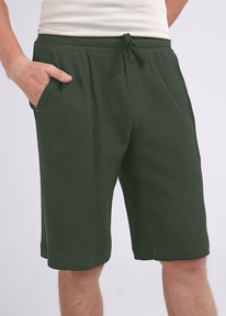 21.04 Clever ����� ������� CLE MHH441430 ����