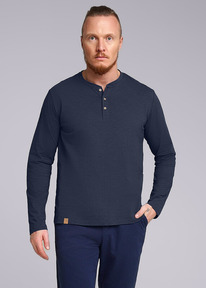 21.04 Clever ������� ������� CLEVER 602270� maxi(�����) �.�����