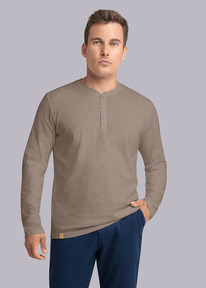 21.04 Clever ������� ������� CLEVER 602270� maxi(�����) ��.����������