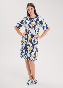 �����  Clever ������ ���. ���� CLE LDR15-1209 �.�����/��.�����