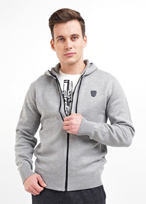 21.04 Clever ��������� ������� CLE 502773/05�� �����