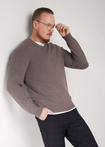 21.04 Clever ������� ������� CLE 654362�� ������ �������