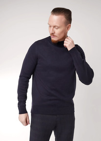 21.04 Clever ������� ������� CLE 653557�� �.�����