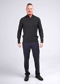 21.04 Clever ������� ������� CLE 444297/22�� ������ �.�����