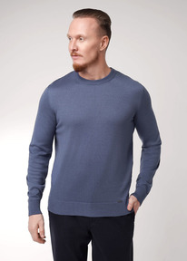 21.04 Clever ������� ������� CLE 654372��maxi ���������