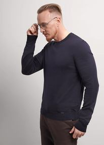 21.04 Clever ������� ������� CLE 654372��maxi �.�����