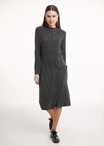 21.04 Clever ������ ������� CLE 356935�� ������