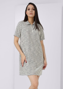 21.04 Clever ������ ������� CLE 246466/128��� ��������/������