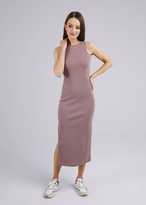 21.04 Clever ������ ������� CLE LDR24-008/1� ��.����������