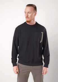 21.04 Clever ������� ������� CLE 452621/09��� ������