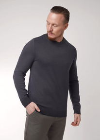 21.04 Clever ������� ������� CLE 453787�� �.������