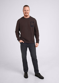 21.04 Clever ������� ������� CLE 442429/12� �.����������