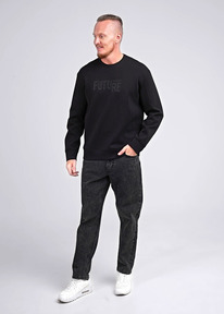 21.04 Clever ������� ������� CLE 442459/19��_�2 ������