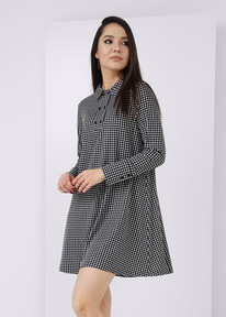 21.04 Clever ������ ������� CLE 246468/128��� ������/��������