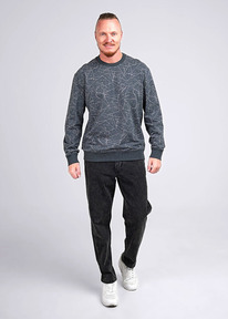 21.04 Clever ������� ������� CLE 442415/19�� �.�����