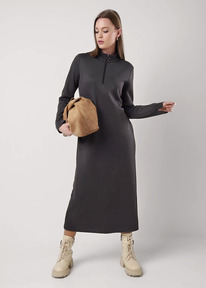 21.04 Clever ������ ������� CLE 156883��� ������/�.�����