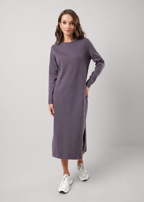 �����  Clever ������ ������� CLE LDR25-100 �.�����