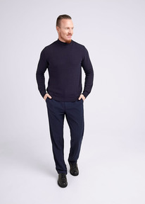 �����  Clever ��������� ������� CLE 643933�� �.�����