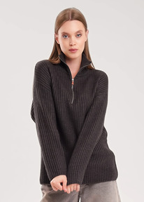 �����  Clever ������� ������� CLE 154580/190��� �.�����