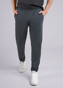 �����  Clever ����� ������� CLE 541971/06�_� �.����