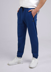 �����  Clever ����� ������� CLE 542342/05��_� �����