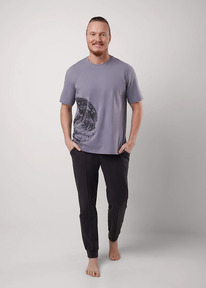 �����  Clever ������ ������� CLE MHP550412/2 �.�����