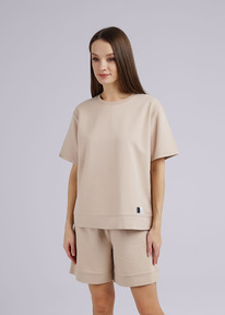 �����  Clever �������� ������� CLE LP24-008� �������