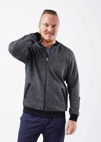 �����  Clever ��������� ������� CLE 552251/01�� ��.�����/�.�����