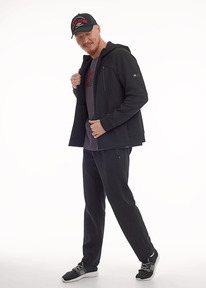 �����  Clever ����� ������� CLE 452417/06��_� ������